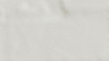 Cuando llegas a la universidad y conoces nuevas personas, tú no te dejes presionar y lleva control de tu presupuesto.