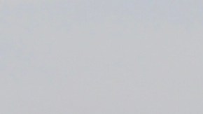 Gasolina en California