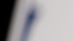 Cuban nos dice si vale la pena comprar dogecoin.