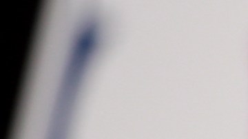 Cuban nos dice si vale la pena comprar dogecoin.