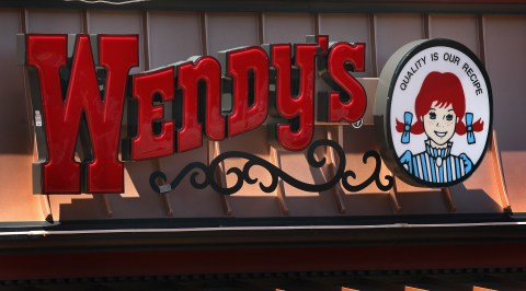 Wendys empleo