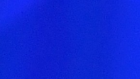 El californiano de Coinbase quería que as criptomonedas fuesen accesibles para todos.