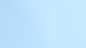 Estadounidenses en primera fila contra el Covid-19