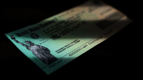 Beneficios de desempleo