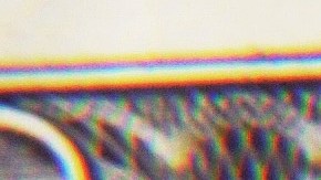 Precio del dólar en México