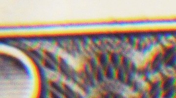 Precio del dólar en México