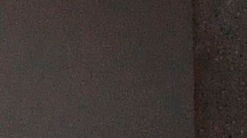 A thank you note to all workers is displayed inside the Westfield Santa Anita shopping mall in Arcadia, California on October 7, 2020, on the first day LA County shopping malls have been allowed to reopen, at 25% maximum capacity, after months of closure due to the coronavirus pandemic. (Photo by Frederic J. BROWN / AFP) (Photo by FREDERIC J. BROWN/AFP via Getty Images)