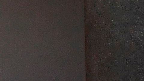 A thank you note to all workers is displayed inside the Westfield Santa Anita shopping mall in Arcadia, California on October 7, 2020, on the first day LA County shopping malls have been allowed to reopen, at 25% maximum capacity, after months of closure due to the coronavirus pandemic. (Photo by Frederic J. BROWN / AFP) (Photo by FREDERIC J. BROWN/AFP via Getty Images)