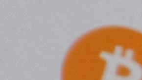 Coinbase debuta hoy en la Bolsa