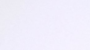 El buen debut de Coinbase en la Bolsa