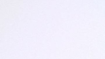 El buen debut de Coinbase en la Bolsa