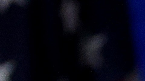 Nuevo plan económico de Biden