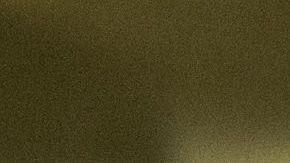 El Bitcoin se desplomó en 24 horas luego de una buena semana.