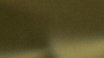 El Bitcoin se desplomó en 24 horas luego de una buena semana.