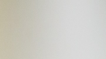 LOIZA, PUERTO RICO - AUGUST  30: Expectant mom Luz Solis, 22, waits in a hallway as her one year old daughter Josranely Matos walks by at the Concilio de Salud Integral in Loiza, a primary care health clinic,  on August 30, 2016 in Loiza, Puerto Rico. The Centres for Disease Control and Prevention has estimated that 25% of the Puerto Rico's population could have the Zika Virus by the end of mosquito season, and that up to 50 pregnant women each day are infected on the island.  A recent study projected as many as 270 babies could be born with the debilitating birth defect microcephaly, between now and mid-2017. In a normal year, doctors expect to see just 16 such cases.  (Photo by Angel Valentin/Getty Images)