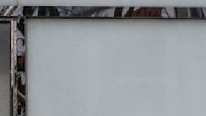 H&M lanzó su colección “Story of Science” a propósito del Día de la Tierra.