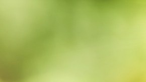 Alrededor de 3 millones de personas se han retrasado en el pago de su hipoteca.