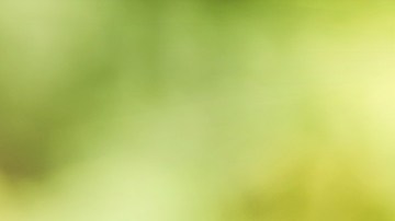 Alrededor de 3 millones de personas se han retrasado en el pago de su hipoteca.