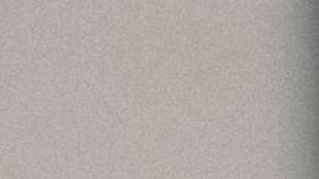 Inmigrantes indocumentados, protesta