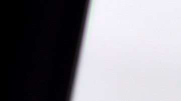 Instacart y DoorDash apuntan hacia nuevas estrategias para sus clientes.