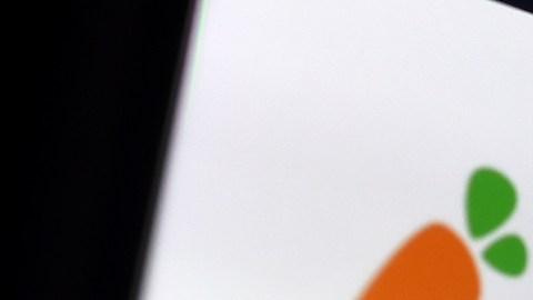 Instacart y DoorDash apuntan hacia nuevas estrategias para sus clientes.