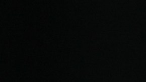 ISTANBUL, TURKEY - OCTOBER 02: CEO of Amazon and Washington Post owner Jeff Bezos speaks during an event marking the one-year anniversary of the assassination of Saudi dissident journalist Jamal Khashoggi on October 02, 2019 in Istanbul, Turkey.  Jamal Khashoggi, the Saudi Arabian dissident and columnist for the Washington Post, was killed on 2nd October 2018 after entering the Saudi Consulate in Istanbul to finalize papers for his marriage, sparking a weeks long investigation and creating diplomatic tension between, Turkey, the U.S and Saudi Arabia. His body is still yet to be recovered. (Photo by Osman Orsal/Getty Images)