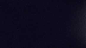 WILMINGTON, DELAWARE - JULY 14: Democratic presidential candidate former Vice President Joe Biden speaks at the Chase Center July 14, 2020 in Wilmington, Delaware. Biden delivered remarks on his campaign's 'Build Back Better' clean energy economic plan. (Photo by Chip Somodevilla/Getty Images)