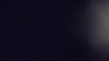 WILMINGTON, DELAWARE - JULY 14: Democratic presidential candidate former Vice President Joe Biden speaks at the Chase Center July 14, 2020 in Wilmington, Delaware. Biden delivered remarks on his campaign's 'Build Back Better' clean energy economic plan. (Photo by Chip Somodevilla/Getty Images)