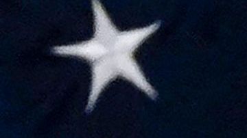 US President Joe Biden, flanked by US Vice President Kamala Harris (L) and Speaker of the House of Representatives Nancy Pelosi (R), addresses a joint session of Congress at the US Capitol in Washington, DC, on April 28, 2021. (Photo by Melina Mara / POOL / AFP) (Photo by MELINA MARA/POOL/AFP via Getty Images)