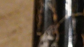 WASHINGTON, DC - APRIL 28:  Vice President Kamala Harris and House talks with Speaker Nancy Pelosi (D-Calif.)  before  President Joe Biden addresses a joint session of Congress, in Washington, DC. On the eve of his 100th day in office, Biden spoke about his plan to revive America’s economy and health as it continues to recover from a devastating pandemic. He delivered his speech before 200 invited lawmakers and other government officials instead of the normal 1600 guests because of the ongoing COVID-19 pandemic.  (Photo by Melina Mara-Pool/Getty Images)