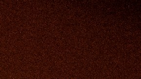 WASHINGTON, DC - JANUARY 24: Democratic Presidential Candidate Senator Kirsten Gillibrand (D-NY) speaks during a press conference on the Senate impeachment trial of President Donald Trump on January 24, 2020 in Washington, DC. Democratic House managers conclude their opening arguments on Friday as the Senate impeachment trial of President Donald Trump continues into its fourth day. (Photo by Samuel Corum/Getty Images)