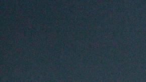 Hay empresas donde no solo se valora el talento sino que muestran su interés por la igualdad hacia los trabajadores LGBTQ+ en cada uno de los beneficios, trato justo, y apoyo significativo.