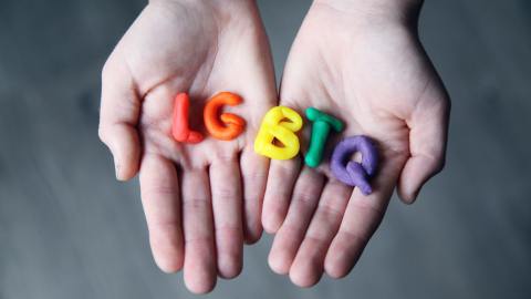 Hay empresas donde no solo se valora el talento sino que muestran su interés por la igualdad hacia los trabajadores LGBTQ+ en cada uno de los beneficios, trato justo, y apoyo significativo.