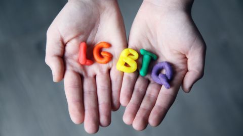Hay empresas donde no solo se valora el talento sino que muestran su interés por la igualdad hacia los trabajadores LGBTQ+ en cada uno de los beneficios, trato justo, y apoyo significativo.