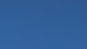 McDonald’s reportó un incremento del 4% en sus ingresos totales en el primer trimestre del año