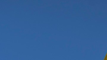 McDonald’s reportó un incremento del 4% en sus ingresos totales en el primer trimestre del año