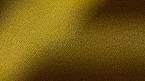 WASHINGTON, DC - FEBRUARY 23: Senator Michael Bennet (D-CO) speaks a Senate Intelligence Committee hearing on Capitol Hill on February 23, 2021 in Washington, DC. The hearing focused on the 2020 cyberattack that resulted in a series of major data breaches within several U.S. corporations and agencies and departments in the U.S. federal government. (Photo by Demetrius Freeman-Pool/Getty Images)