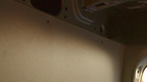 El gasto promedio en una mudanza local supera los $1,000 dólares.