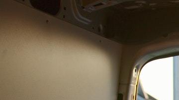 El gasto promedio en una mudanza local supera los $1,000 dólares.