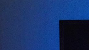 Netflix reportó casi 4 millones de nuevos clientes a nivel mundial al inicio de 2021.