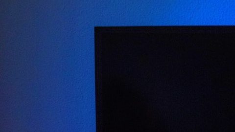 Netflix reportó casi 4 millones de nuevos clientes a nivel mundial al inicio de 2021.