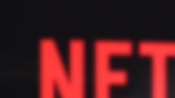 El plan básico de Netflix tiene un precio de $8.99 dólares por un dispositivo.