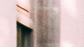 Los trabajos son los relacionados a erradicar los grafitis, embellecer los parques de toda la ciudad y mantener el programa Calles Abiertas, a fin de cumplir los esfuerzos por recuperar la economía de muchas familias tras la contingencia sanitaria.