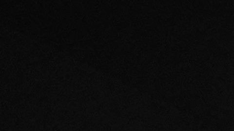 Daniel Alpert, managing partner of Westwood Capital, is seen in his office on Fifth Avenue in New York October 15, 2020. - The life of a Wall Street trader was once one of business trips and work dinners, but now it is anything but. The culprit, as with so many of the economic and financial disruptions the United States has faced over the past months, is the coronavirus pandemic, which has rendered life for the brokers, bankers and businessmen fueling the world's largest economy much more lonely. (Photo by TIMOTHY A. CLARY / AFP) (Photo by TIMOTHY A. CLARY/AFP via Getty Images)