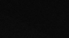 Daniel Alpert, managing partner of Westwood Capital, is seen in his office on Fifth Avenue in New York October 15, 2020. - The life of a Wall Street trader was once one of business trips and work dinners, but now it is anything but. The culprit, as with so many of the economic and financial disruptions the United States has faced over the past months, is the coronavirus pandemic, which has rendered life for the brokers, bankers and businessmen fueling the world's largest economy much more lonely. (Photo by TIMOTHY A. CLARY / AFP) (Photo by TIMOTHY A. CLARY/AFP via Getty Images)