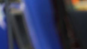 El promedio nacional del galón de gasolina se acerca a los $3 dólares.