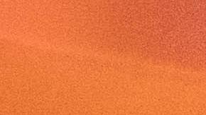 Preguntas financieras