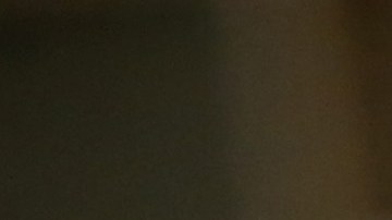 NEW YORK, NY - NOVEMBER 29:  A view of Roku at IGNITION: Future of Media at Time Warner Center on November 29, 2017 in New York City.  (Photo by Monica Schipper/Getty Images)