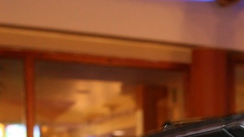 El sector restaurantero perdió casi 2 millones de empleos en el país por el impacto de la pandemia.