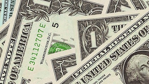 El estilo de vida frugal es un punto en común para alcanzar objetivos financieros.